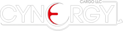 Cynergy-updated